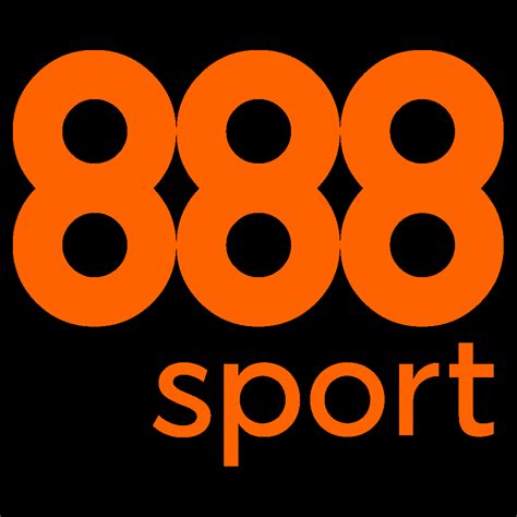 888sport india